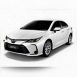 รถเก๋ง