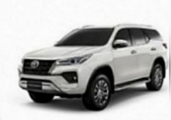 Suv